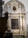DSC07682.JPG
