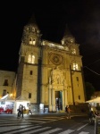 DSC07692.JPG