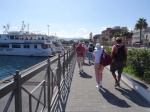 DSC07715 - Copie.JPG