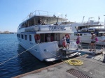 DSC07716 - Copie.JPG