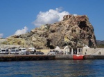 DSC07724 - Copie.JPG