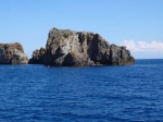 DSC07731 - Copie.JPG