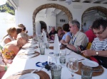 DSC07741 - Copie.JPG
