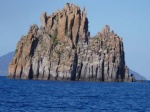 DSC07757.JPG