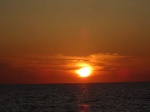DSC07780.JPG