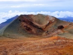 Etna.jpg