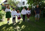 DSC0892.jpg