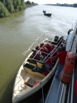 DSC08373_edited.jpg