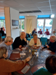 photo AG 2021 armeli-3.jpg