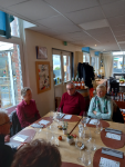 photo AG 2021 armeli-19.jpg