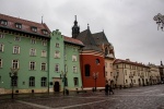 1-Cracovie.jpg