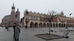 2-Cracovie.jpg