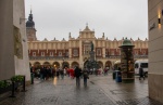 3-Cracovie.jpg