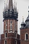 4-Cracovie-2.jpg