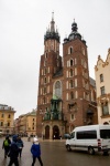 4-Cracovie.jpg