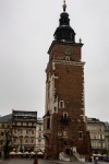 5-Cracovie.jpg