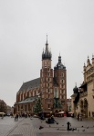 6-Cracovie.jpg