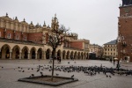 7-Cracovie.jpg
