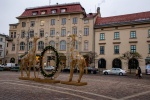 8-Cracovie.jpg