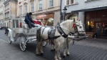 9-Cracovie.jpg