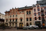 10-Cracovie.jpg