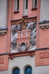 11-Cracovie.jpg