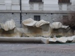 12-Cracovie.jpg