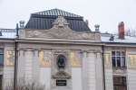 13-Cracovie.jpg