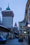 16-Cracovie.jpg