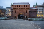 17-Cracovie.jpg