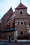 18-Cracovie.jpg