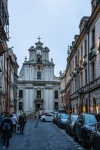 19-Cracovie.jpg