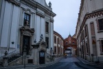 20-Cracovie.jpg