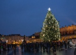 21-Cracovie.jpg