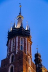 22-Cracovie.jpg