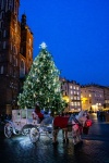 23-Cracovie.jpg