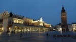 24-Cracovie.jpg