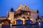 25-Cracovie.jpg