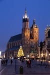 26-Cracovie.jpg
