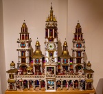 28-Cracovie.jpg