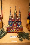29-Cracovie.jpg