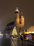 31-Cracovie.jpg