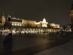 32-Cracovie.jpg
