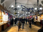 33-Cracovie.jpg