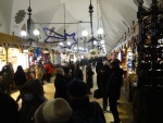 35-Cracovie.jpg