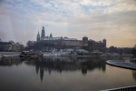 36-Cracovie.jpg