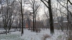37-Cracovie.jpg