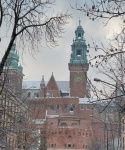 38-Cracovie.jpg