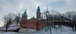 39-Cracovie.jpg