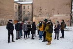 40-Cracovie.jpg
